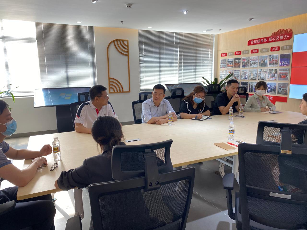 william威廉中文官网