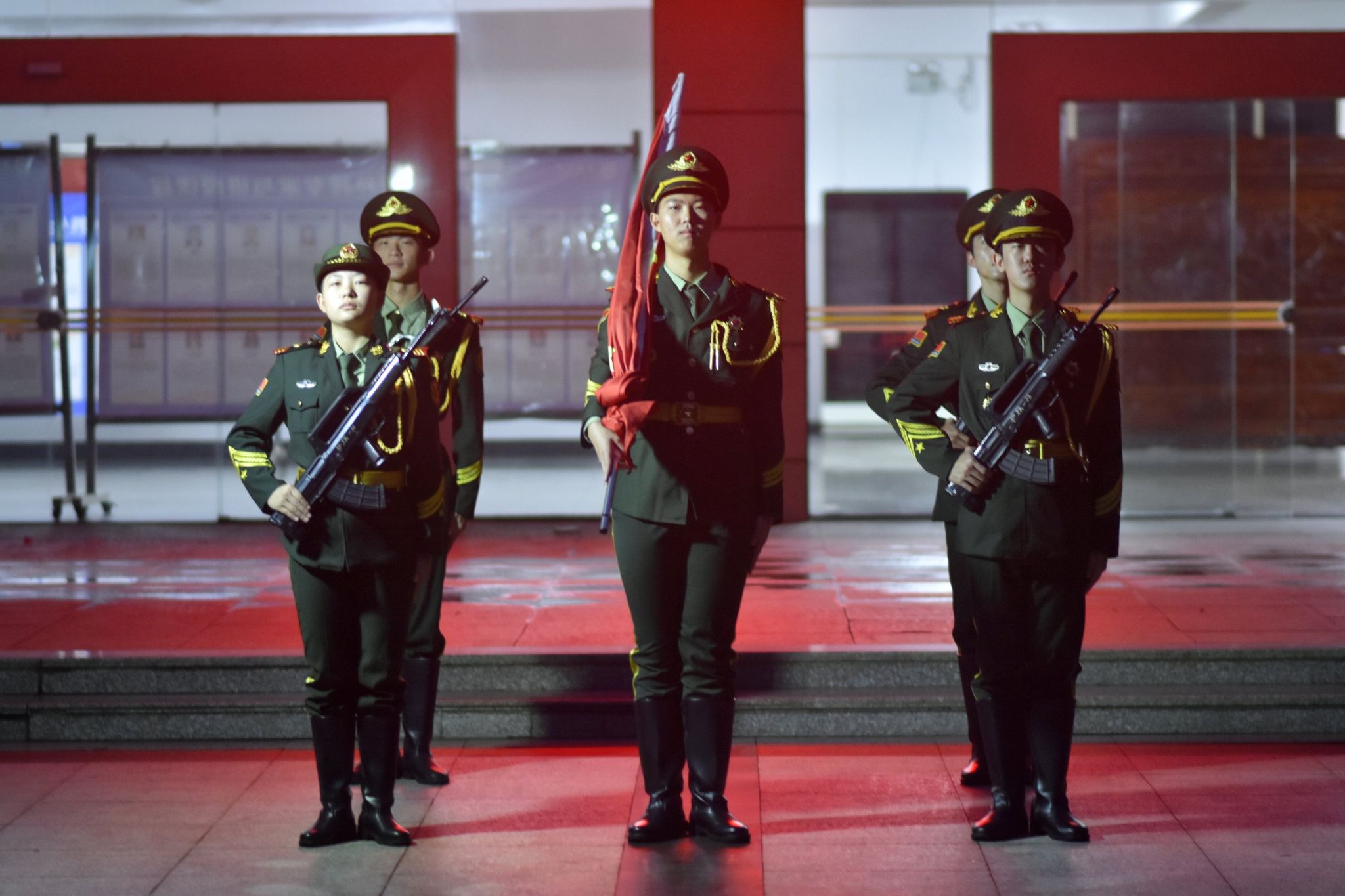 william威廉中文官网