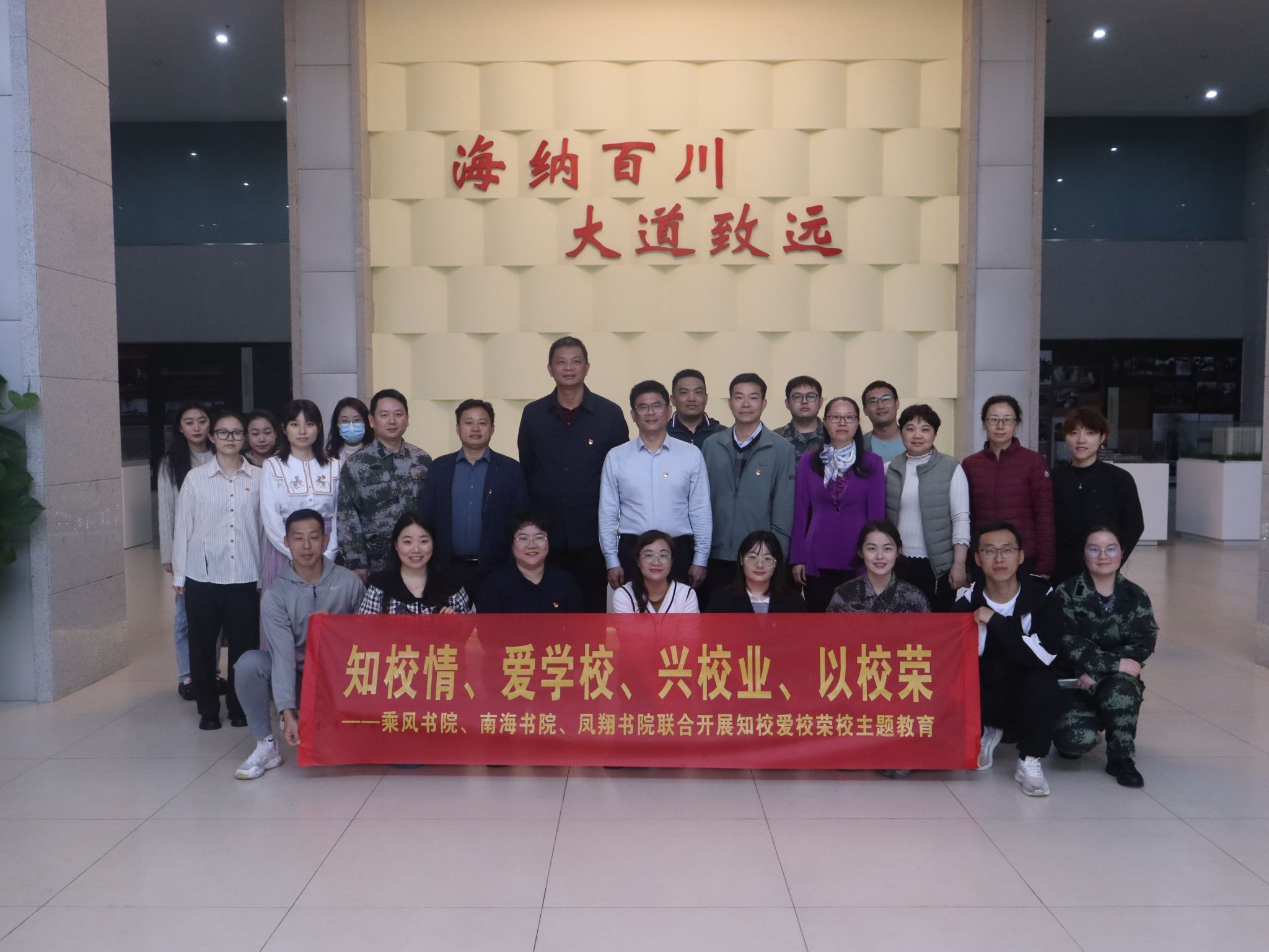 william威廉中文官网