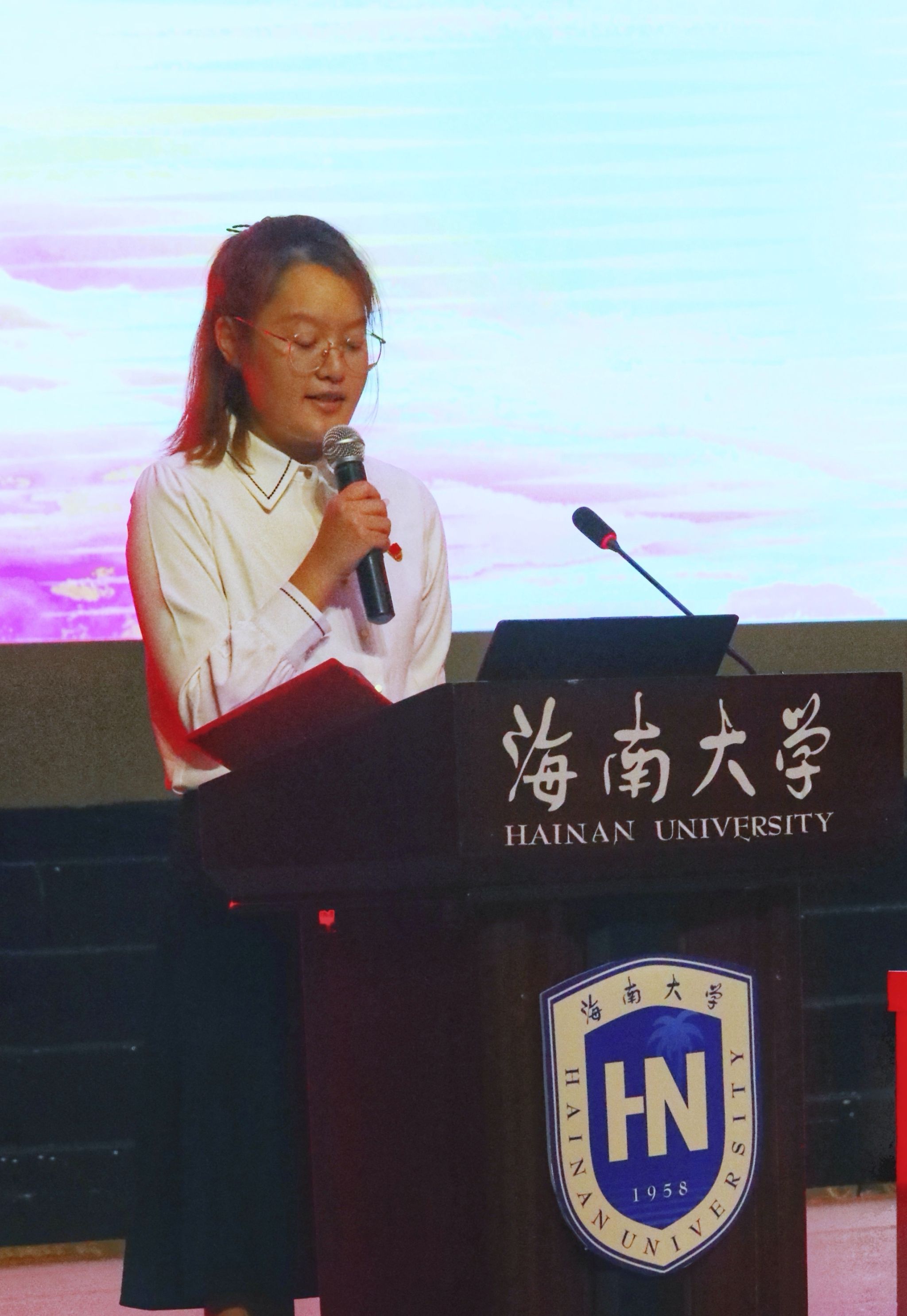 william威廉中文官网