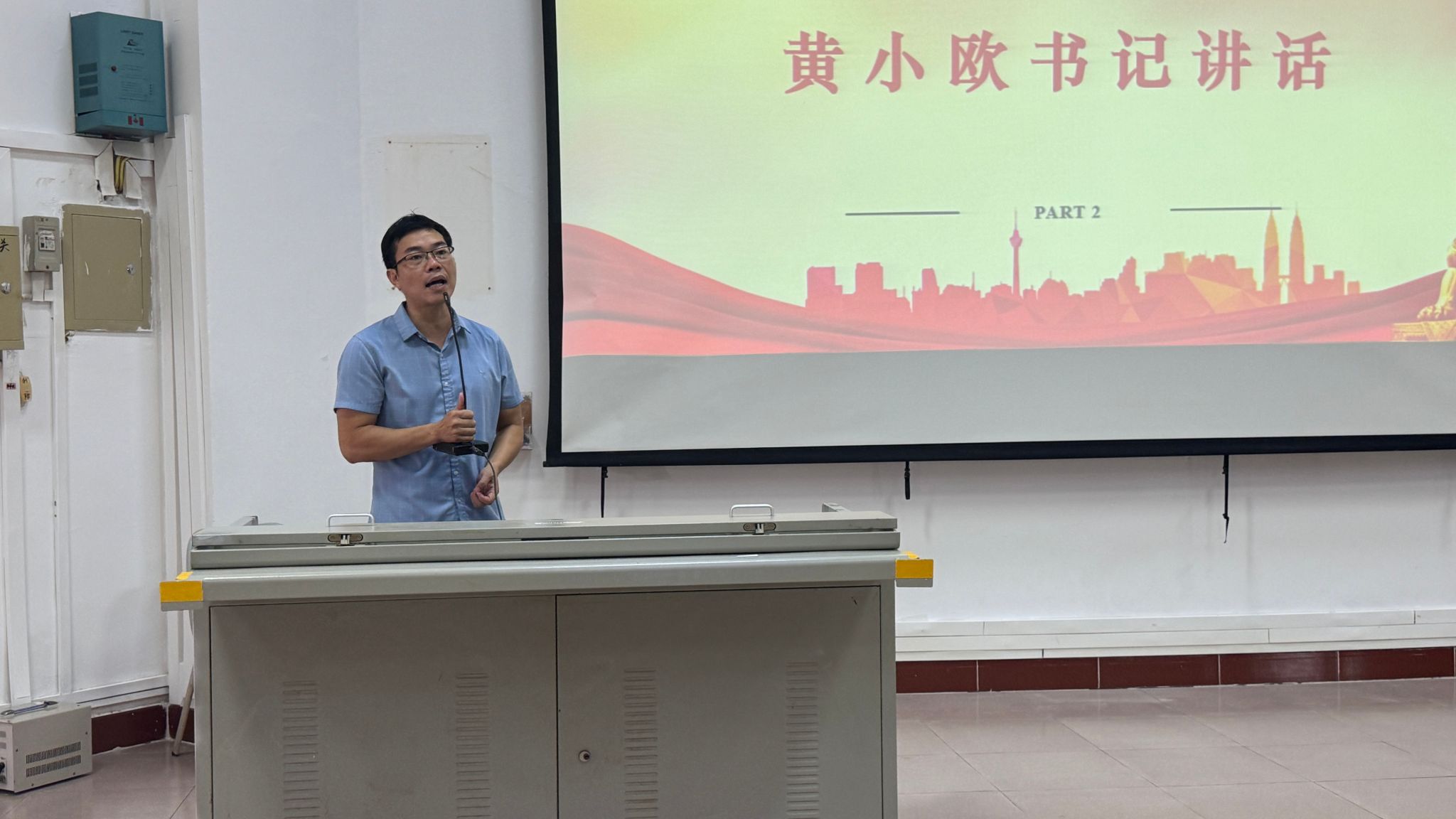 william威廉中文官网