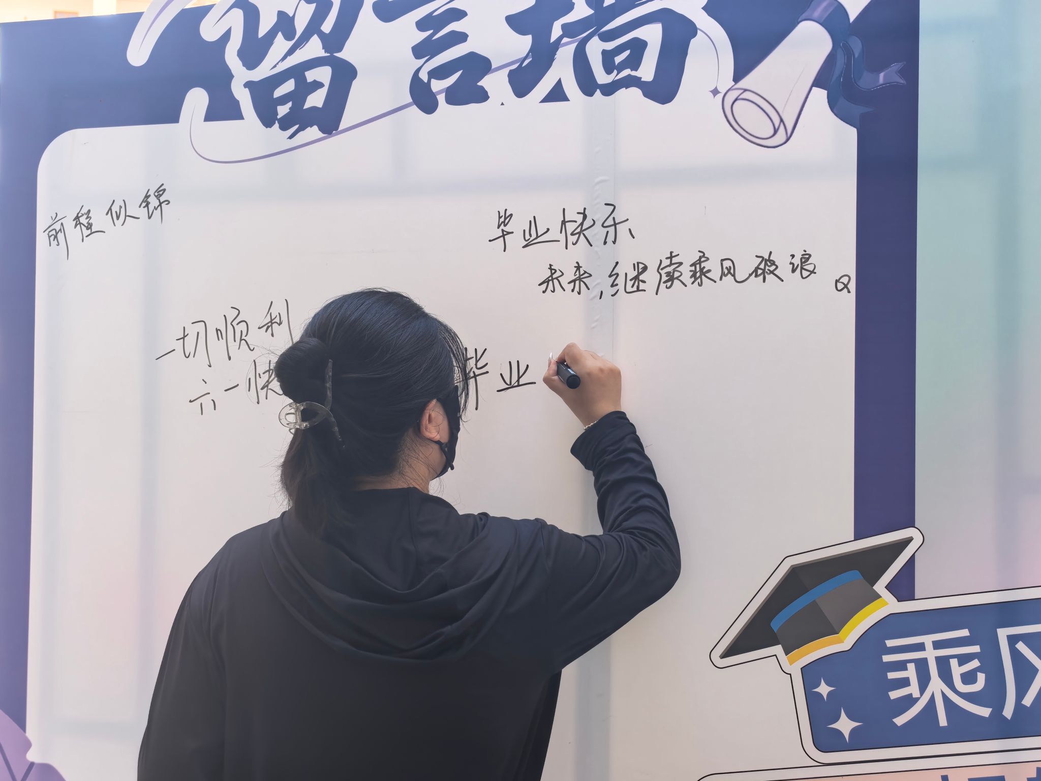 william威廉中文官网
