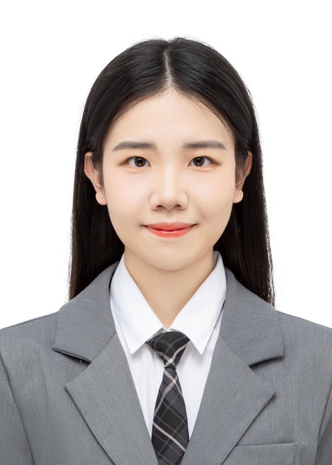 william威廉中文官网