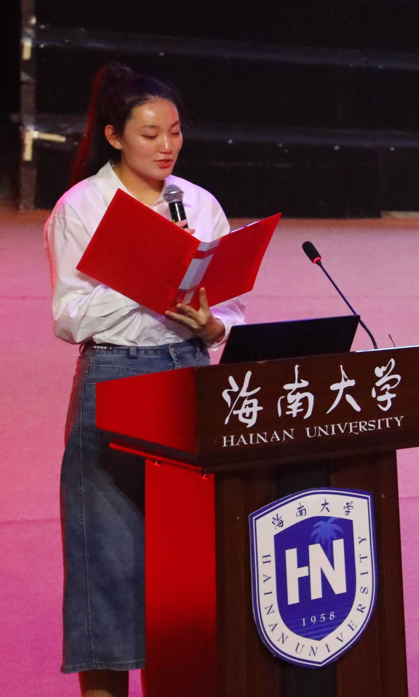 william威廉中文官网