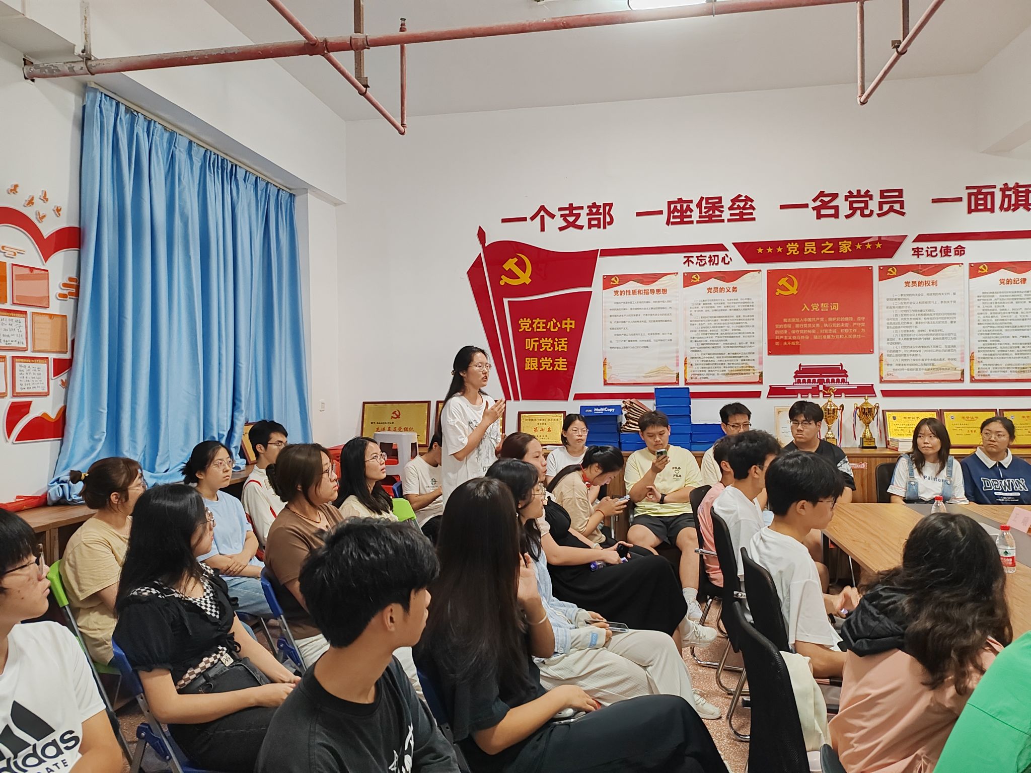 william威廉中文官网