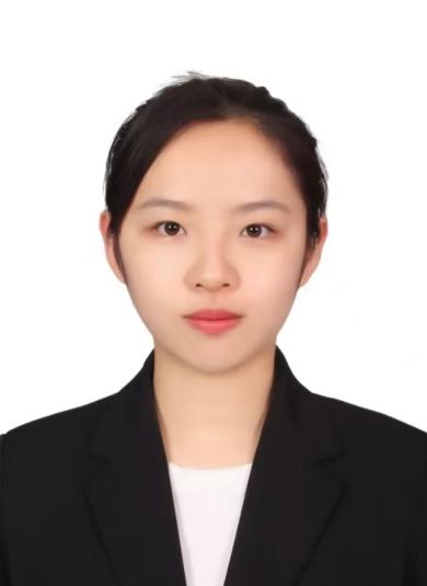 william威廉中文官网