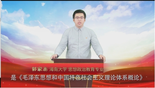 william威廉中文官网