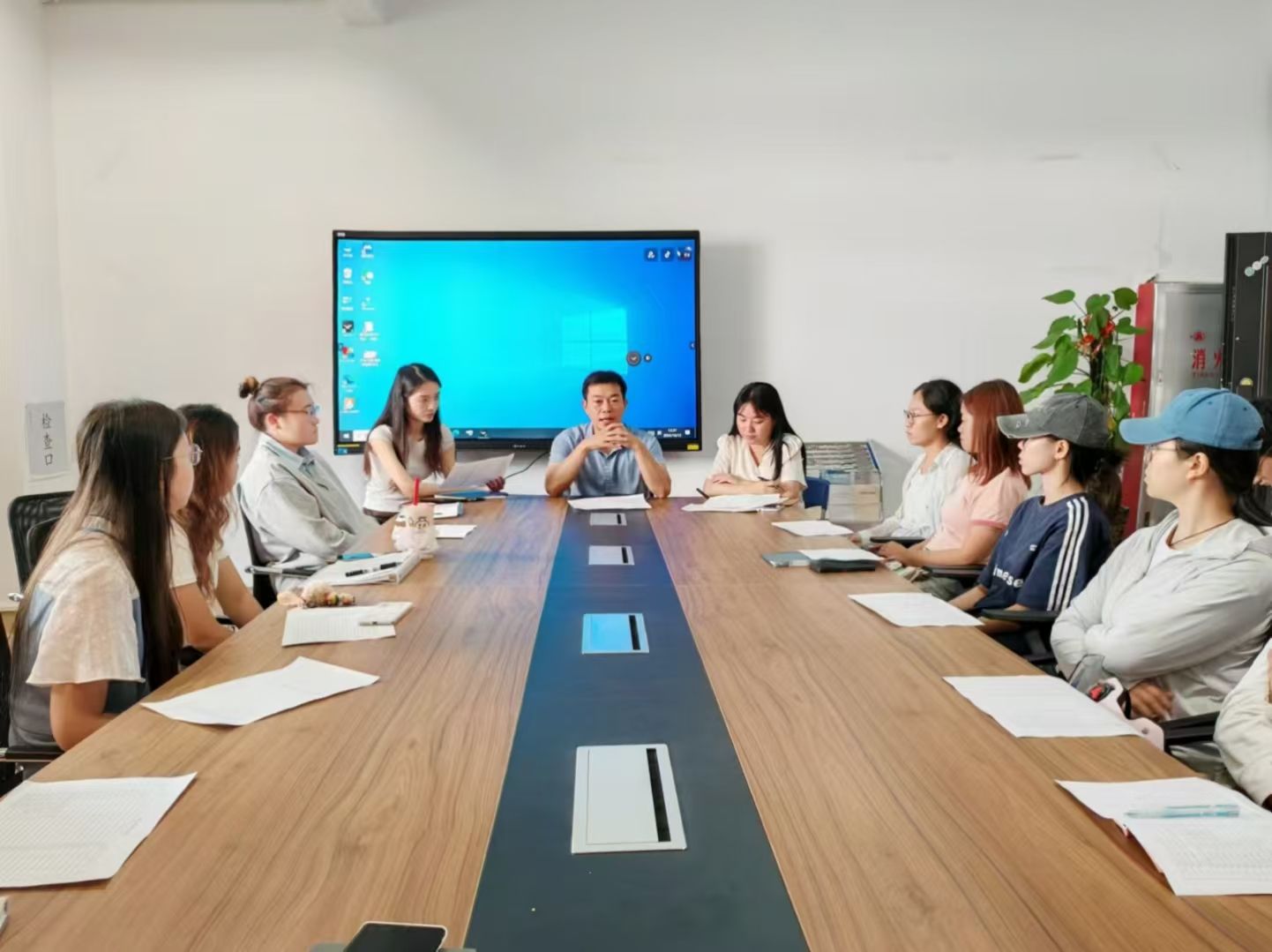 william威廉中文官网