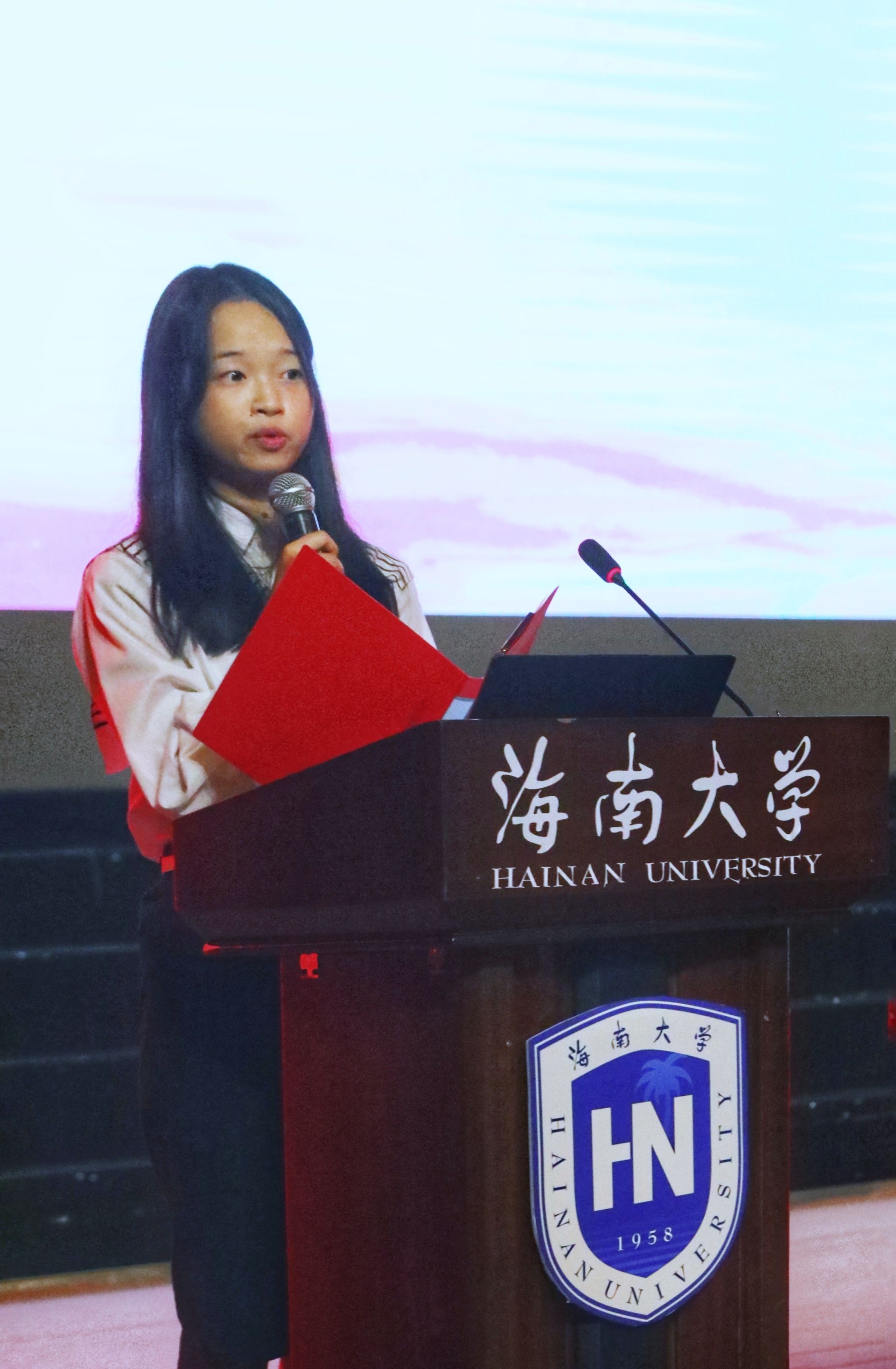 william威廉中文官网