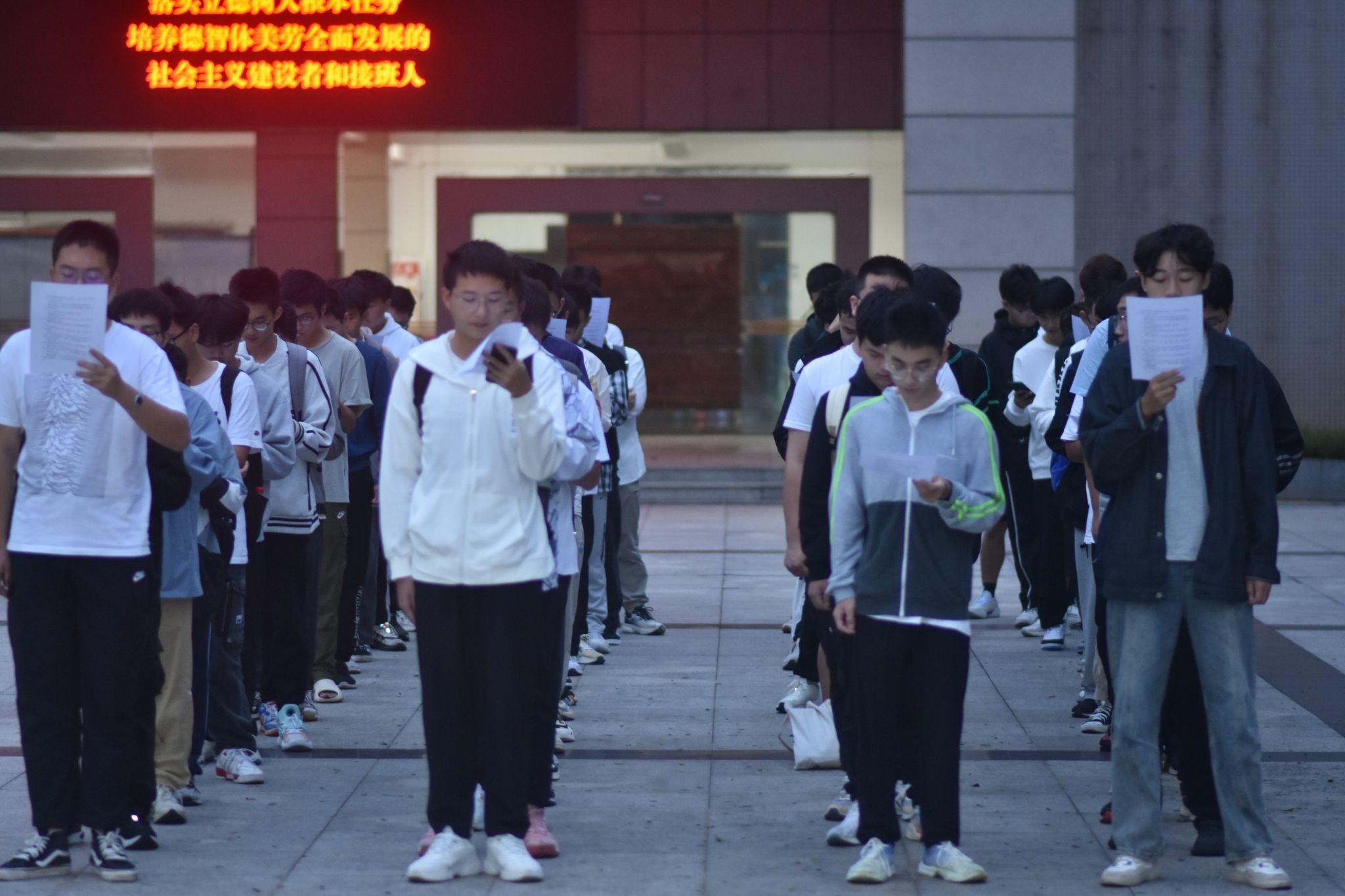 william威廉中文官网