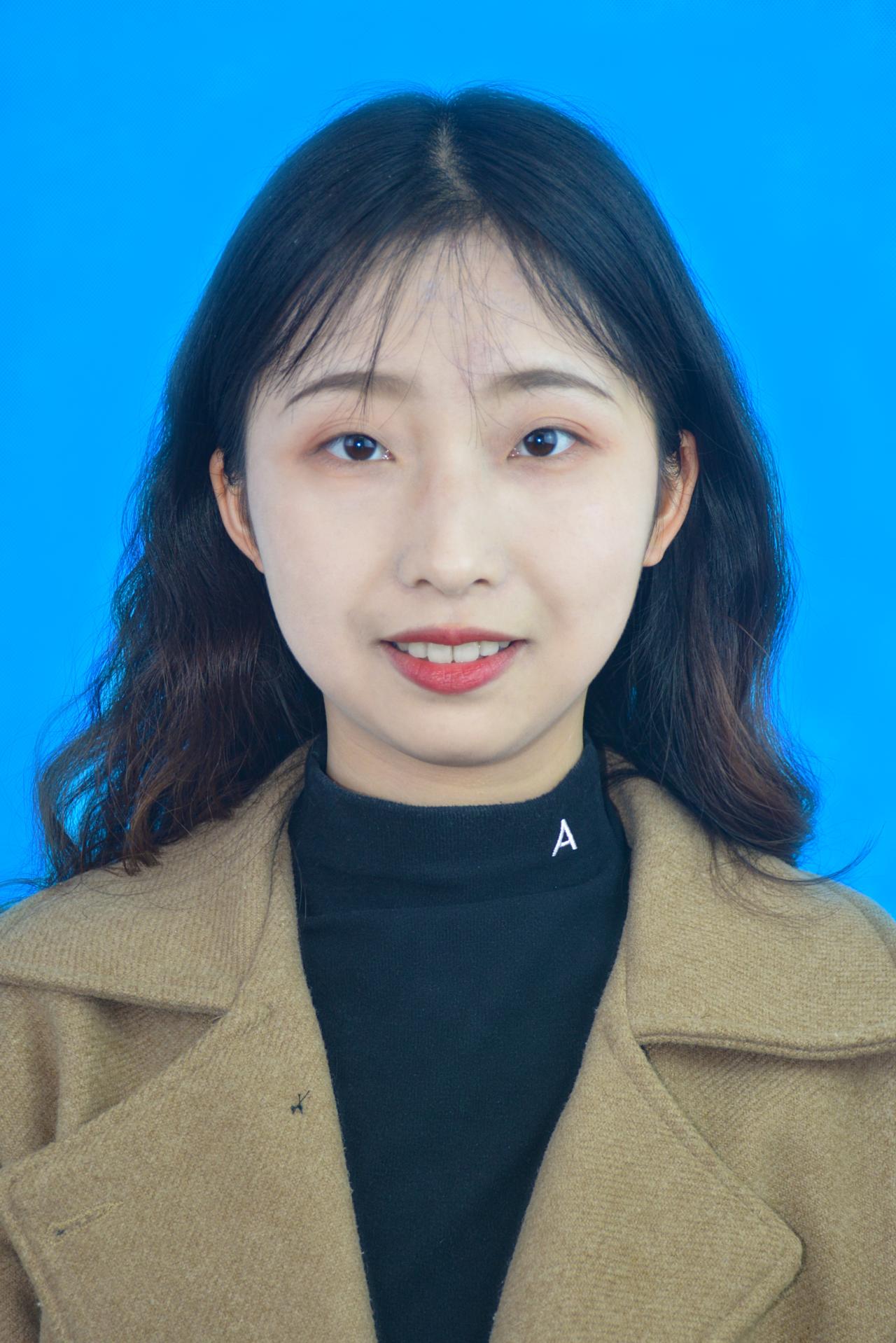 william威廉中文官网