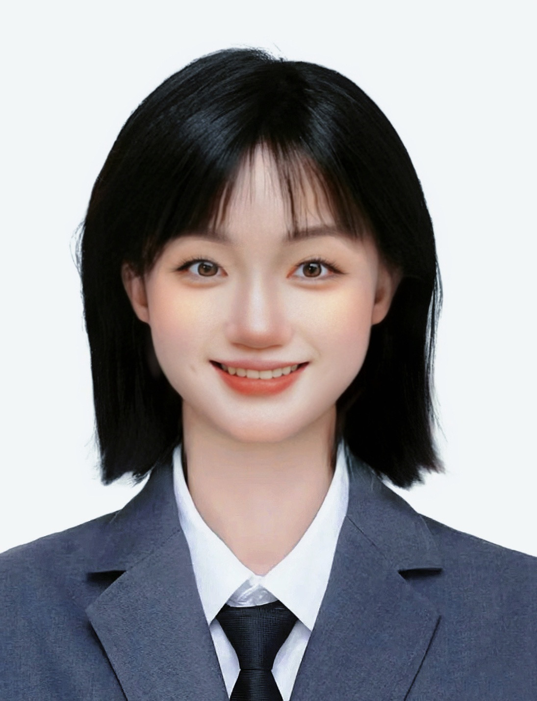 william威廉中文官网