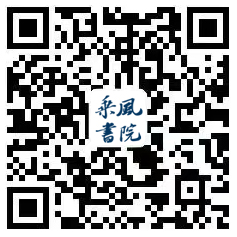 william威廉中文官网