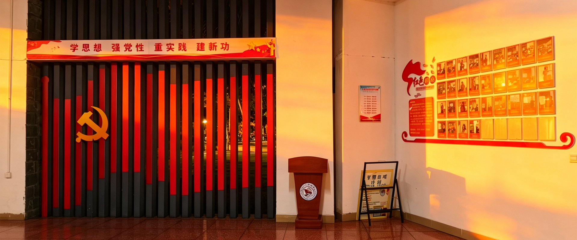william威廉中文官网